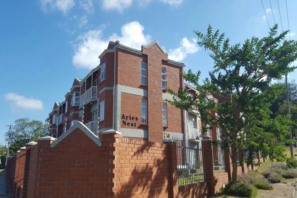 Apartment to rent in Grahamstown Central (Makhanda Central)  - 1GC1710789 Apartment to rent in Grahamstown Central (Makhanda Central)  - 1GC1710789