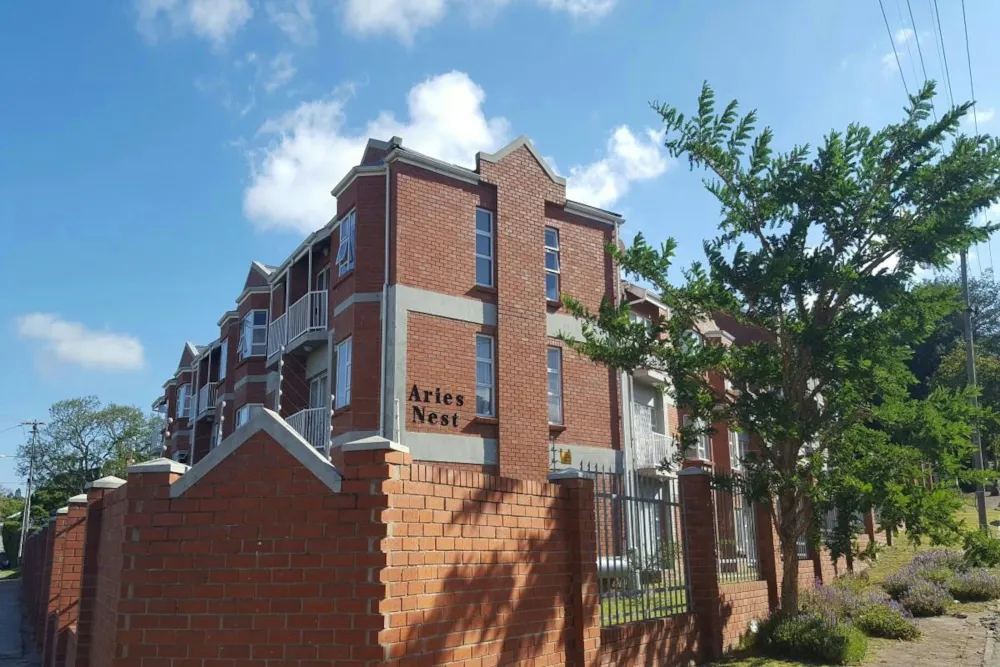 Apartment to rent in Grahamstown Central (Makhanda Central) - 1GC1749210 Apartment to rent in Grahamstown Central (Makhanda Central) - 1GC1749210