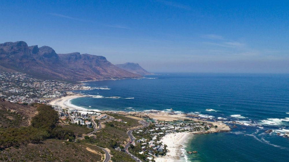 Residential vacant land for sale in Clifton - AS1583808 Residential vacant land for sale in Clifton - AS1583808