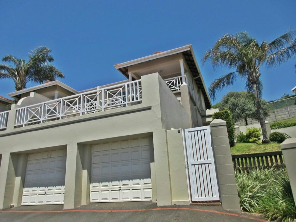 Townhouse let in Durban North - 1ND1614696 Townhouse let in Durban North - 1ND1614696