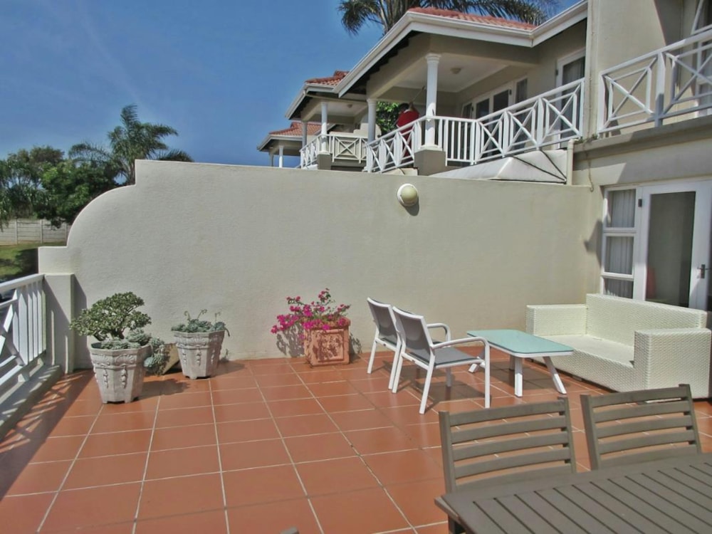 Townhouse let in Durban North - 1ND1614696 Townhouse let in Durban North - 1ND1614696