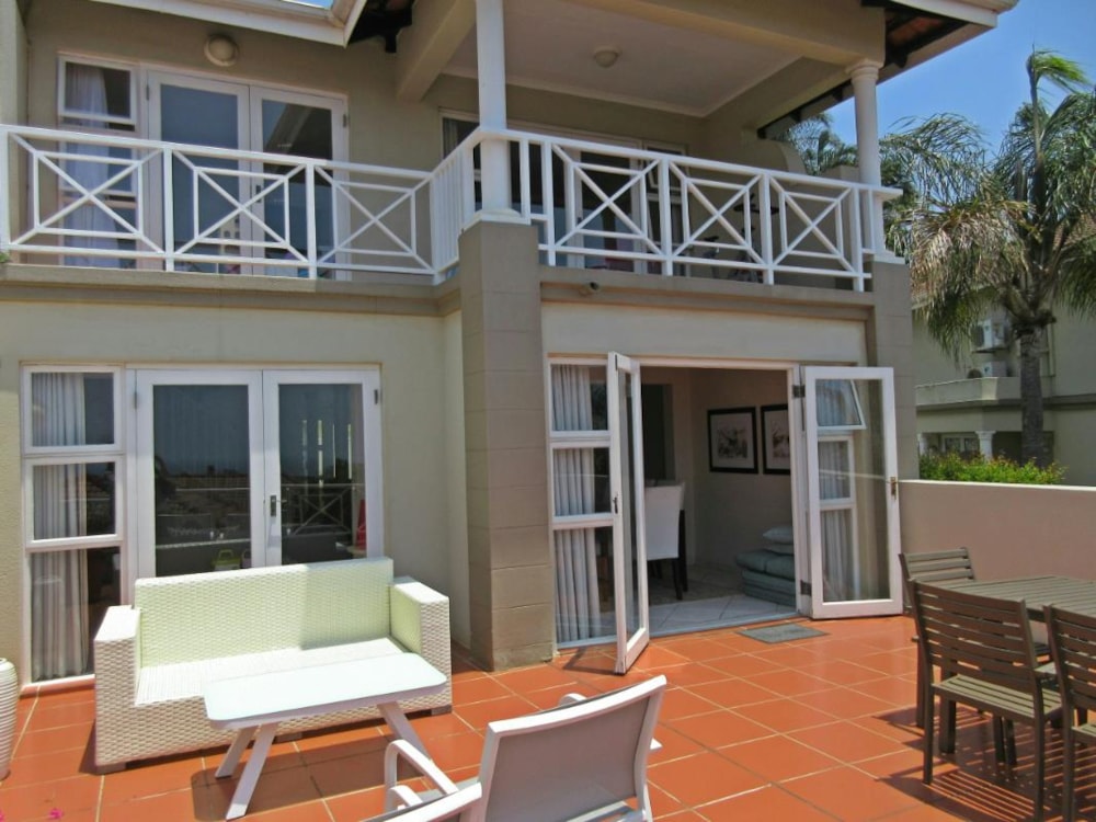 Townhouse let in Durban North - 1ND1614696 Townhouse let in Durban North - 1ND1614696