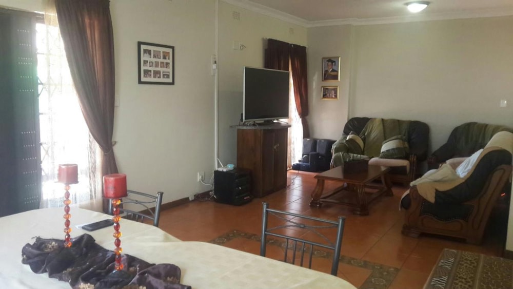 House for sale in Panorama, Empangeni - 1RI1355181