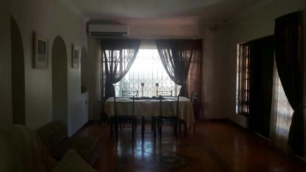 House for sale in Panorama, Empangeni - 1RI1355181 House for sale in Panorama, Empangeni - 1RI1355181