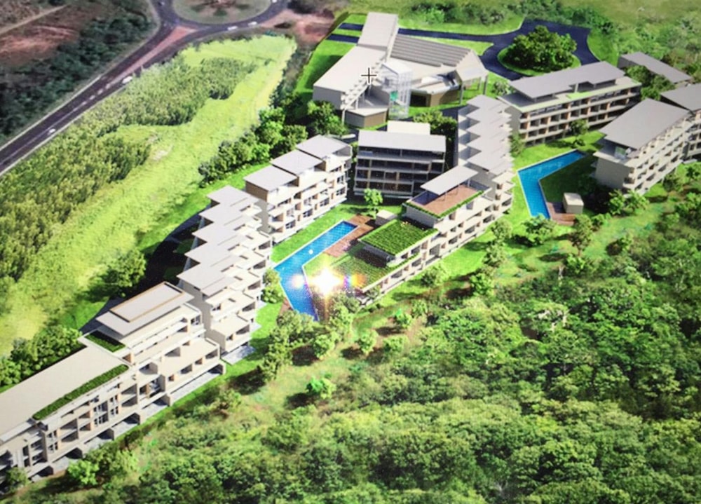 Apartment for sale in Sibaya - 1ND1686443 Apartment for sale in Sibaya - 1ND1686443