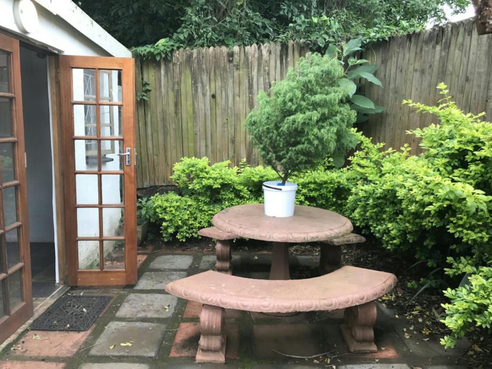 Garden cottage to rent in Forest Hills - 1KF1750742 Garden cottage to rent in Forest Hills - 1KF1750742