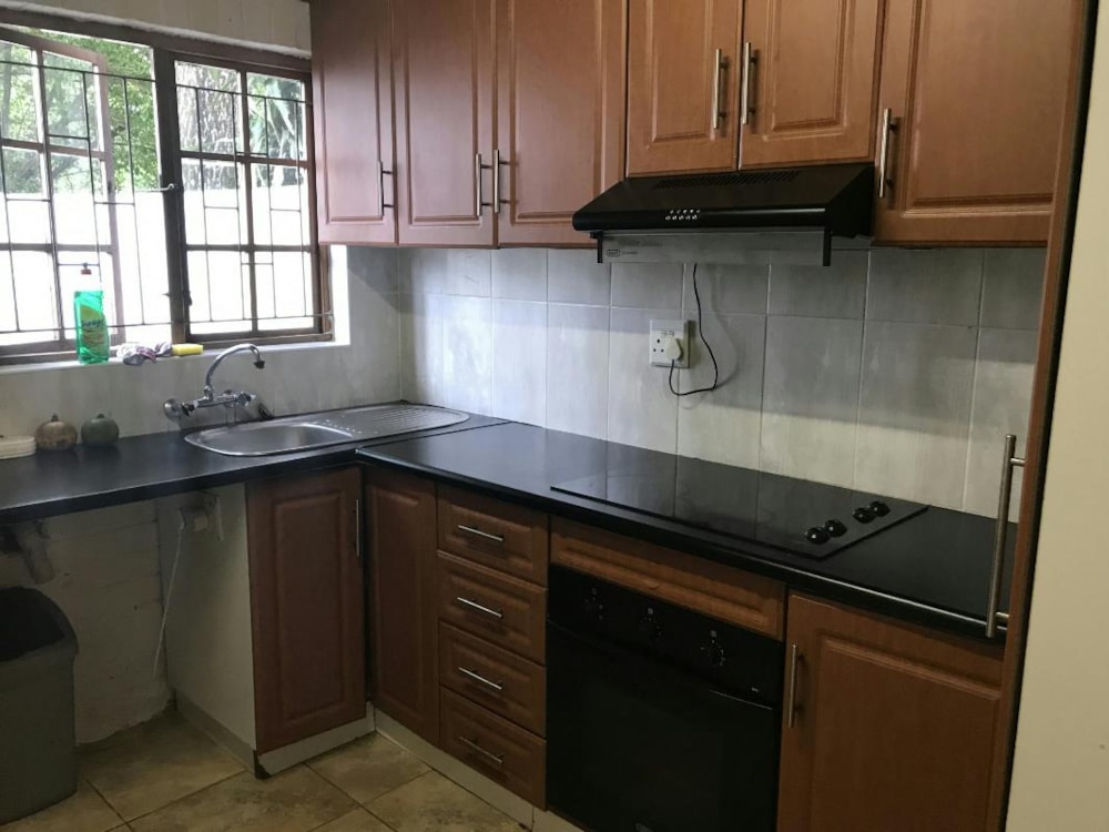 Garden cottage to rent in Forest Hills - 1KF1750742 Garden cottage to rent in Forest Hills - 1KF1750742