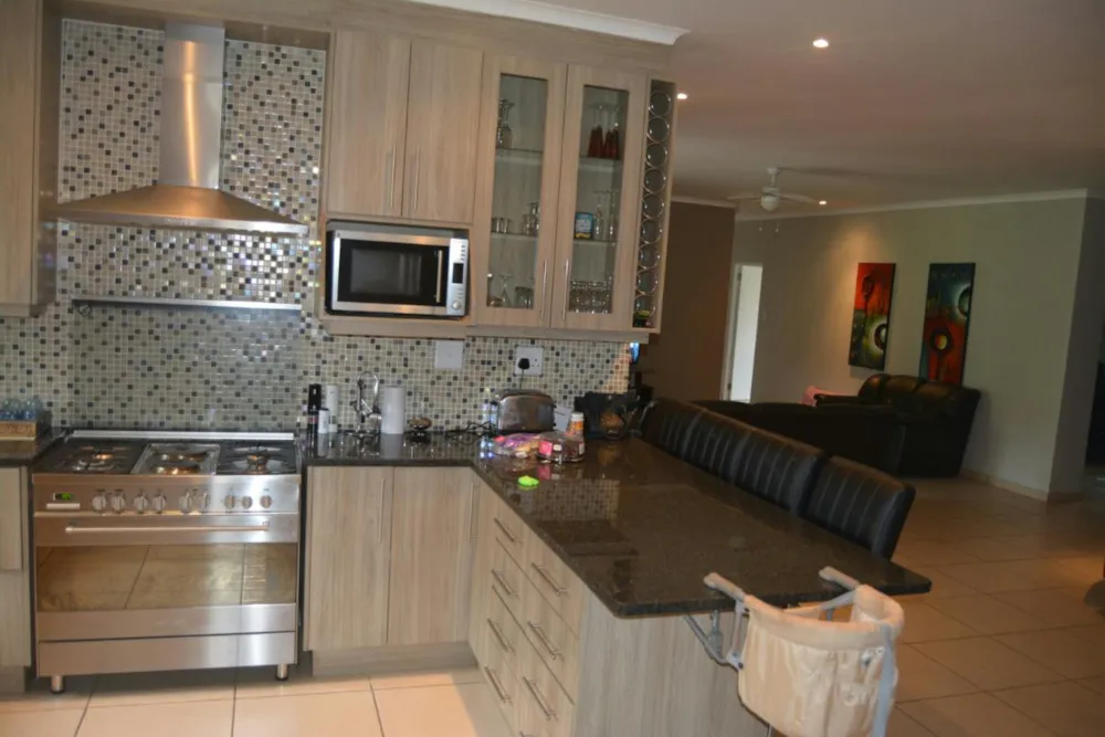 House to rent in Nelspruit (Mbombela) - 1NS1754876 House to rent in Nelspruit (Mbombela) - 1NS1754876
