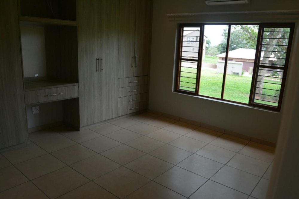 House let in Nelspruit (Mbombela) - 1NS1713742 House let in Nelspruit (Mbombela) - 1NS1713742