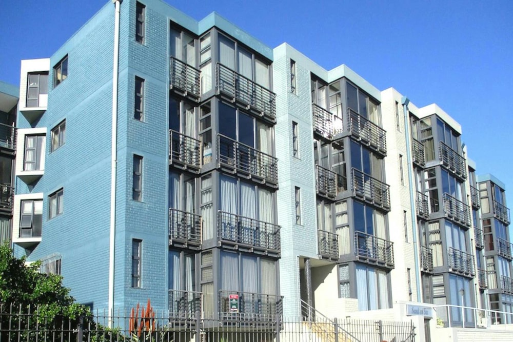 Apartment let in Bloubergstrand - 1TV1703942 Apartment let in Bloubergstrand - 1TV1703942