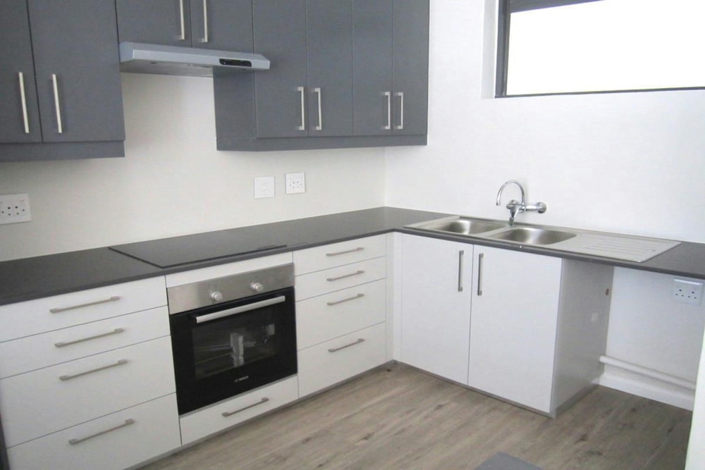 Apartment let in Bloubergstrand - 1TV1703942 Apartment let in Bloubergstrand - 1TV1703942