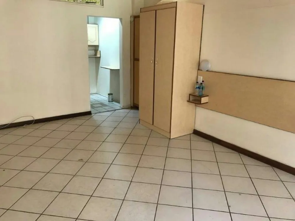 Bachelor apartment let in Hospitaalpark - 1BX1741712 Bachelor apartment let in Hospitaalpark - 1BX1741712
