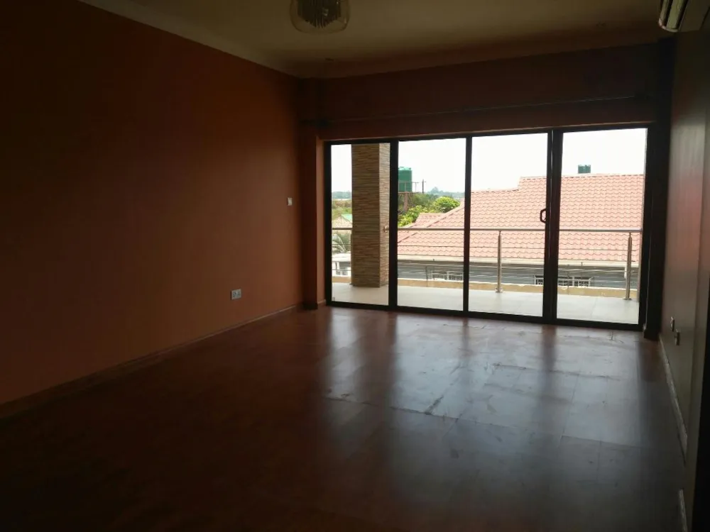 House to rent in Ibex Hill, Zambia - 3ZA1358356 House to rent in Ibex Hill, Zambia - 3ZA1358356