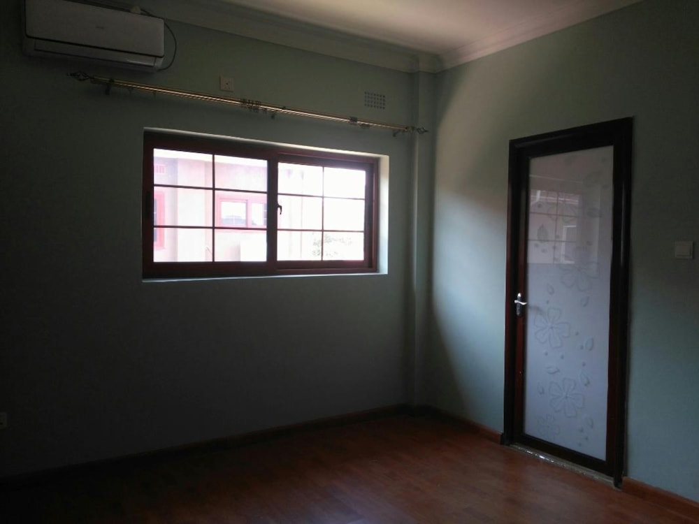 House to rent in Ibex Hill, Zambia - 3ZA1358356 House to rent in Ibex Hill, Zambia - 3ZA1358356