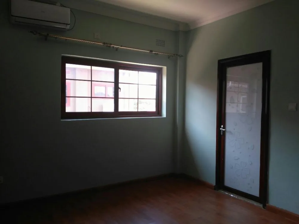 House to rent in Ibex Hill, Zambia - 3ZA1358356 House to rent in Ibex Hill, Zambia - 3ZA1358356
