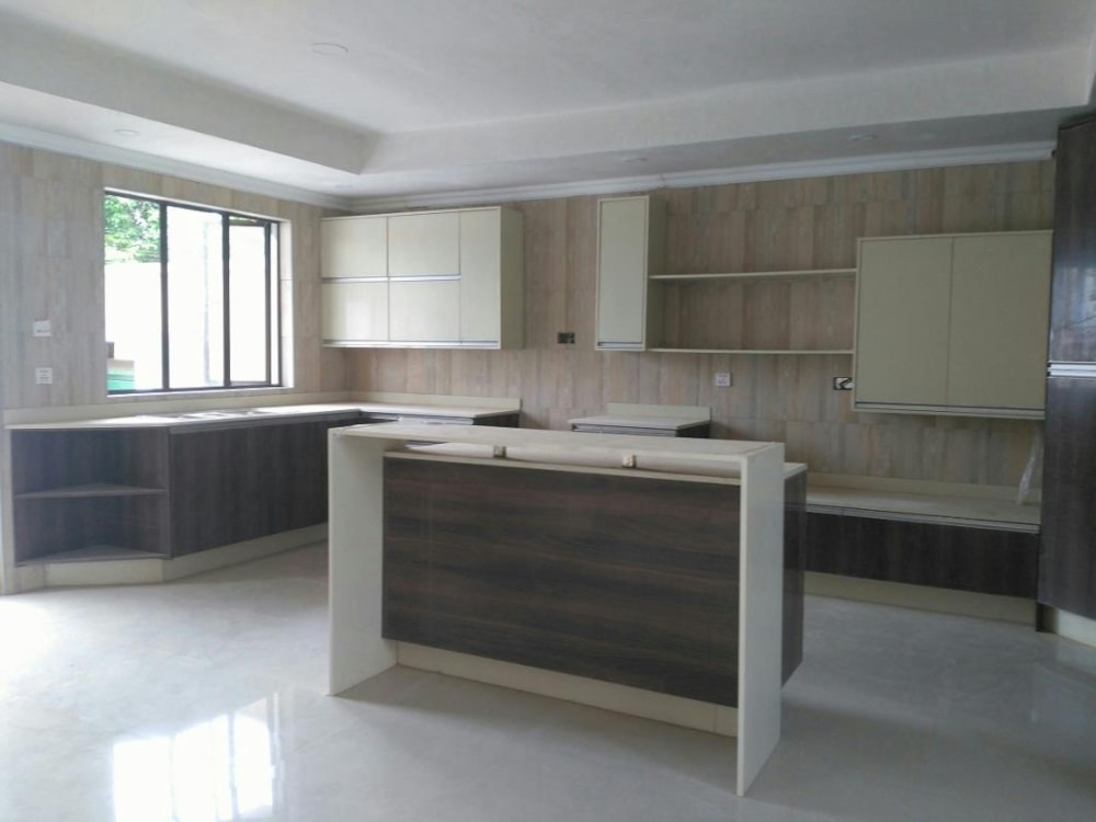 House to rent in Jesmondine, Zambia - 3ZA1358419