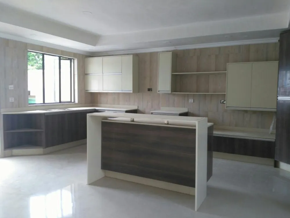 House to rent in Jesmondine, Zambia - 3ZA1358419 House to rent in Jesmondine, Zambia - 3ZA1358419