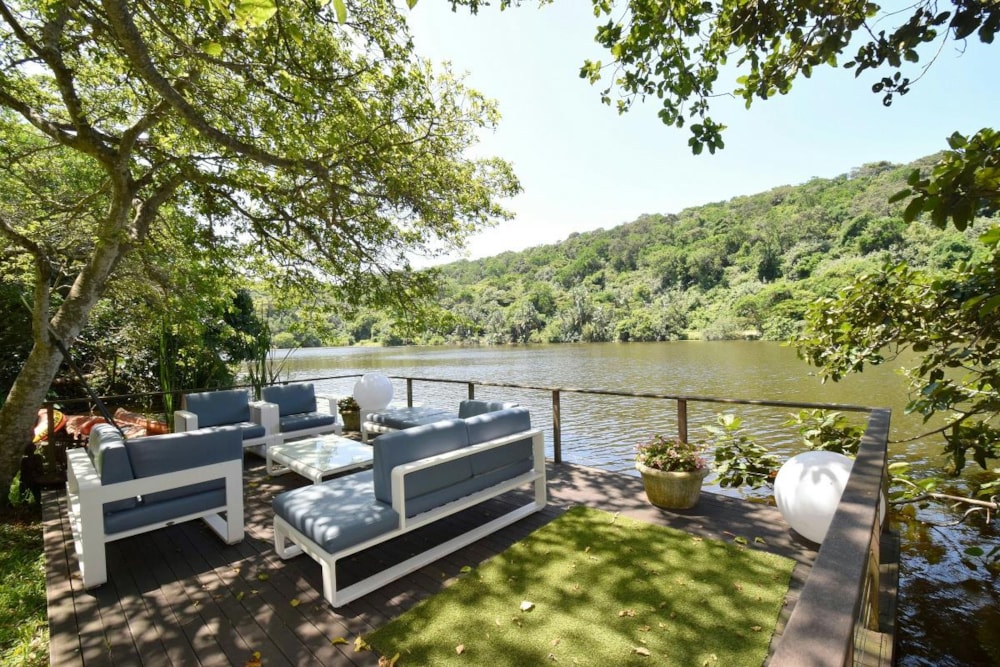 Double-storey house for sale in Zimbali Estate - 1BO1360263 Double-storey house for sale in Zimbali Estate - 1BO1360263