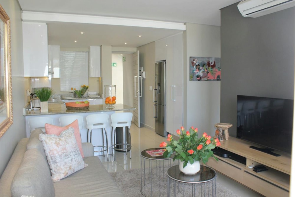 Apartment let in Stellenbosch Central - STL1715804 Apartment let in Stellenbosch Central - STL1715804