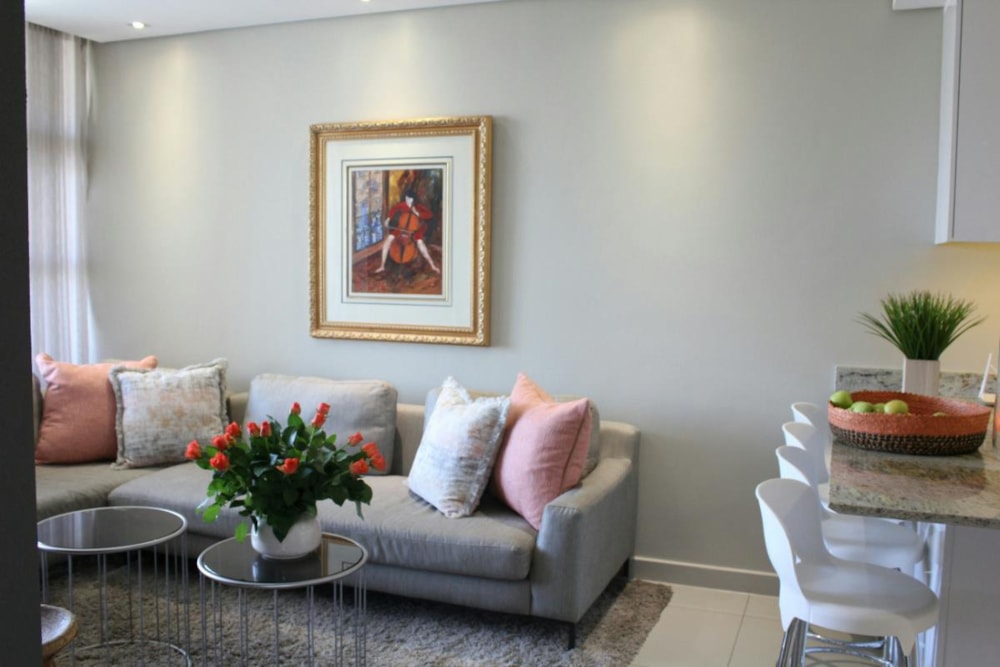 Apartment let in Stellenbosch Central - STL1715804 Apartment let in Stellenbosch Central - STL1715804