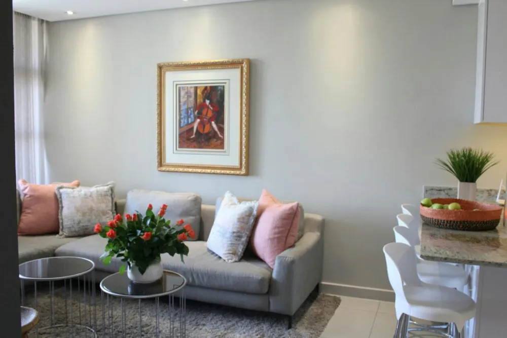 Apartment let in Stellenbosch Central - STL1715804 Apartment let in Stellenbosch Central - STL1715804