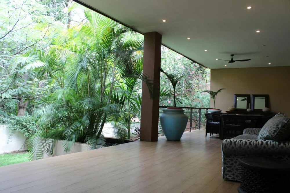 Double-storey house to rent in Leopards Hill, Zambia - 3ZA1558489