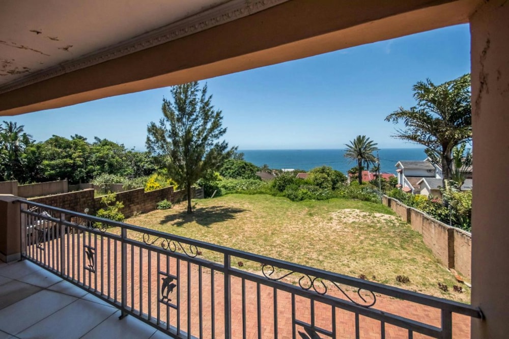 House for sale in La Mercy - 1ND1605268 House for sale in La Mercy - 1ND1605268