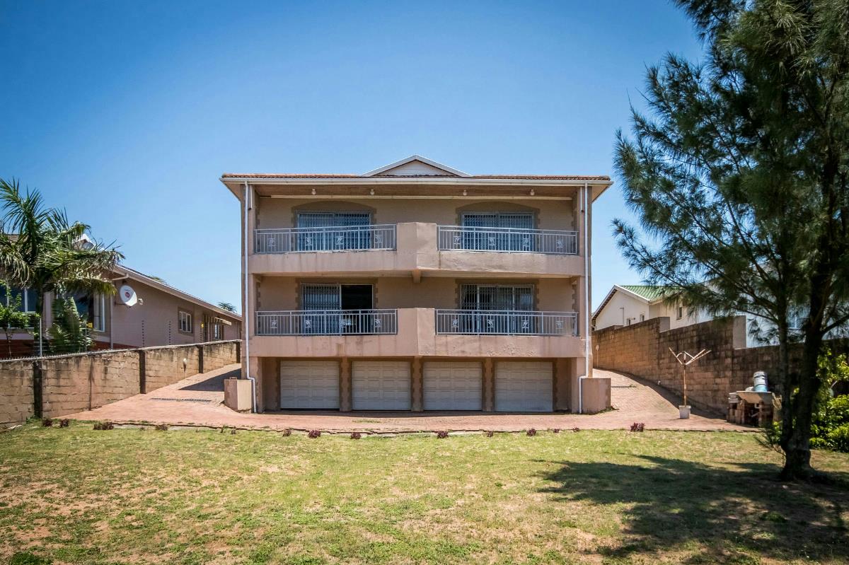 House for sale in La Mercy - 1ND1605268