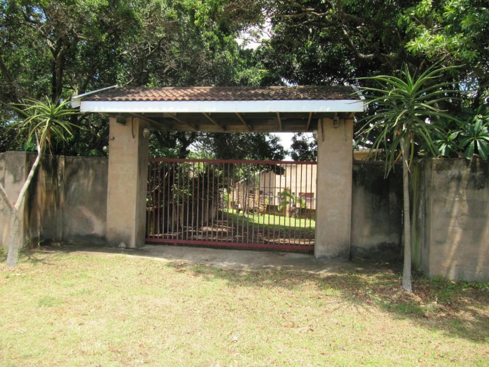 Double-storey house for sale in Bazley - 1si1567786