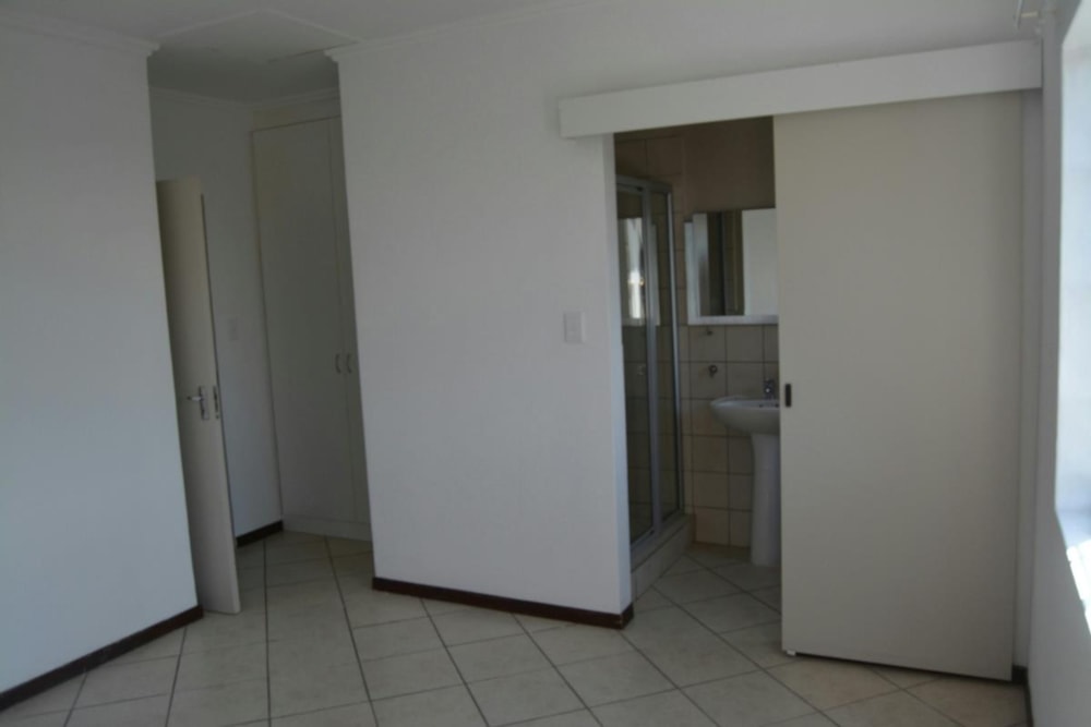 Apartment for sale in West Acres - 1NS1691683 Apartment for sale in West Acres - 1NS1691683