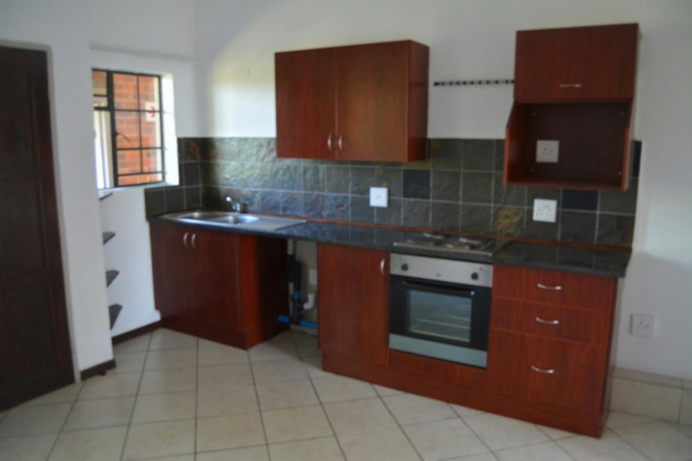 Apartment for sale in West Acres - 1NS1691683 Apartment for sale in West Acres - 1NS1691683