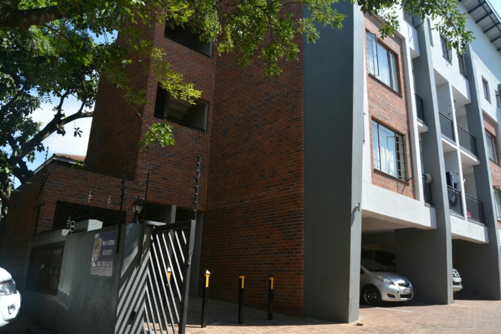 Apartment for sale in West Acres - 1NS1691683 Apartment for sale in West Acres - 1NS1691683