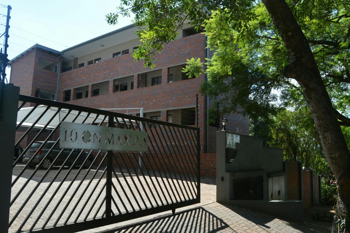 Apartment for sale in West Acres - 1NS1691683