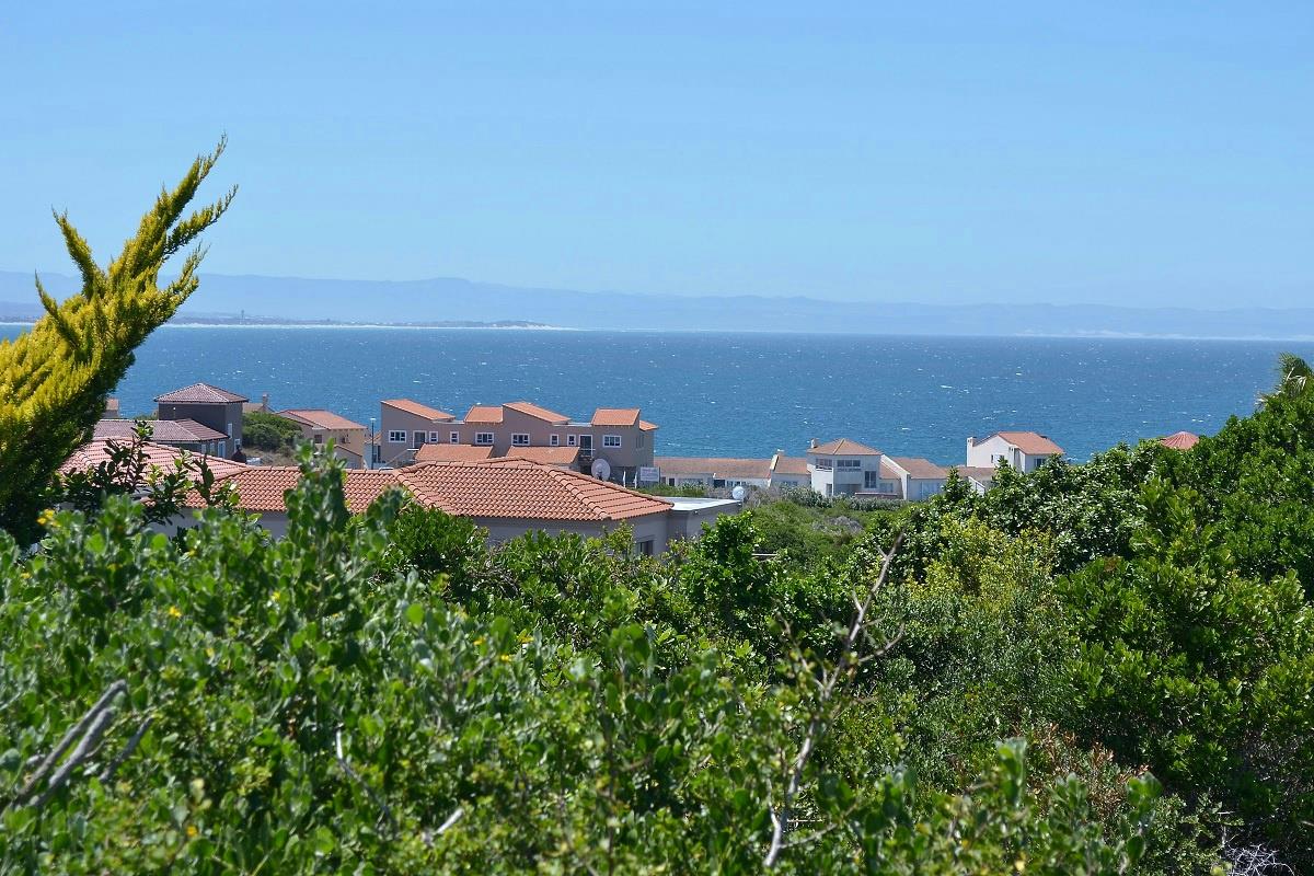 Vacant land sold in Santareme - 1SA1360494