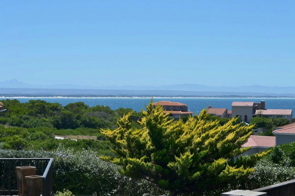 Vacant land sold in Santareme - 1SA1360494 Vacant land sold in Santareme - 1SA1360494