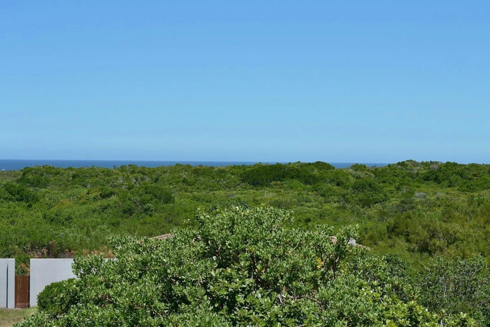 Vacant land sold in Santareme - 1SA1360494 Vacant land sold in Santareme - 1SA1360494