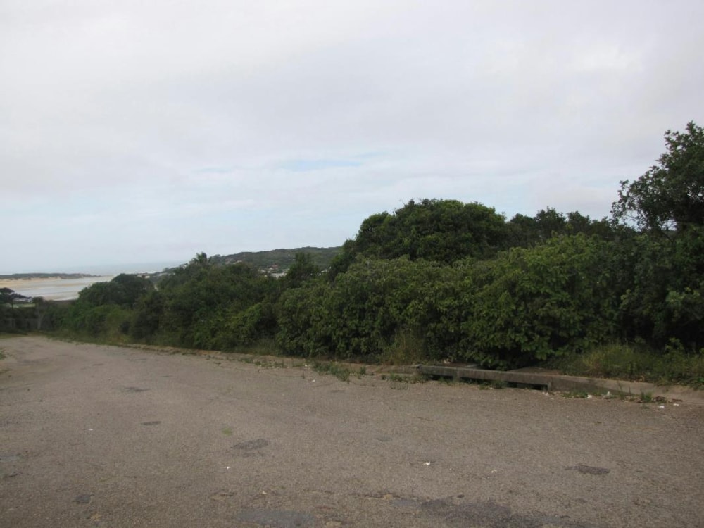 Residential vacant land sold in Kenton on Sea - 1KO1361085 Residential vacant land sold in Kenton on Sea - 1KO1361085