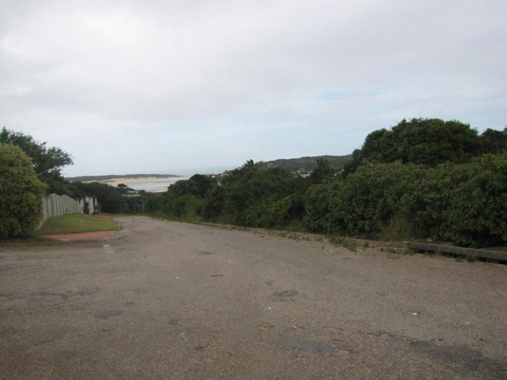 Residential vacant land sold in Kenton on Sea - 1KO1361085 Residential vacant land sold in Kenton on Sea - 1KO1361085