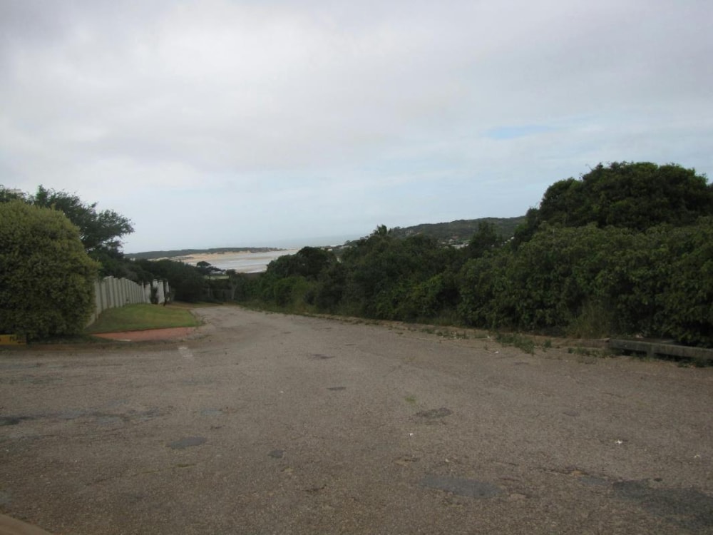 Residential vacant land sold in Kenton on Sea - 1KO1361085 Residential vacant land sold in Kenton on Sea - 1KO1361085