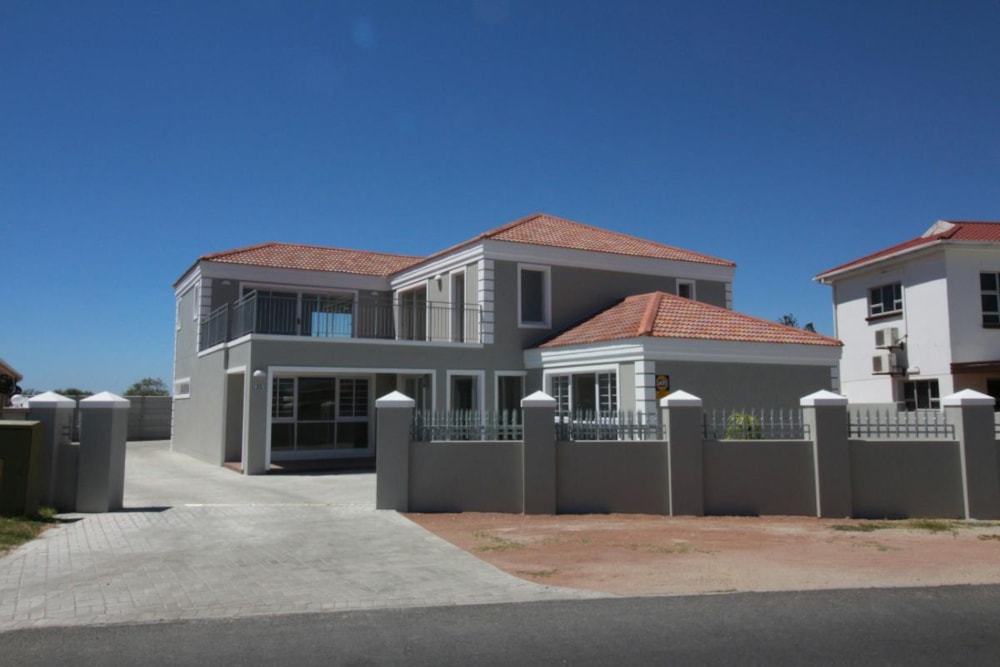 House for sale in Port Owen - LA1516054 House for sale in Port Owen - LA1516054