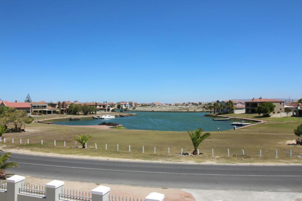 House for sale in Port Owen - LA1516054