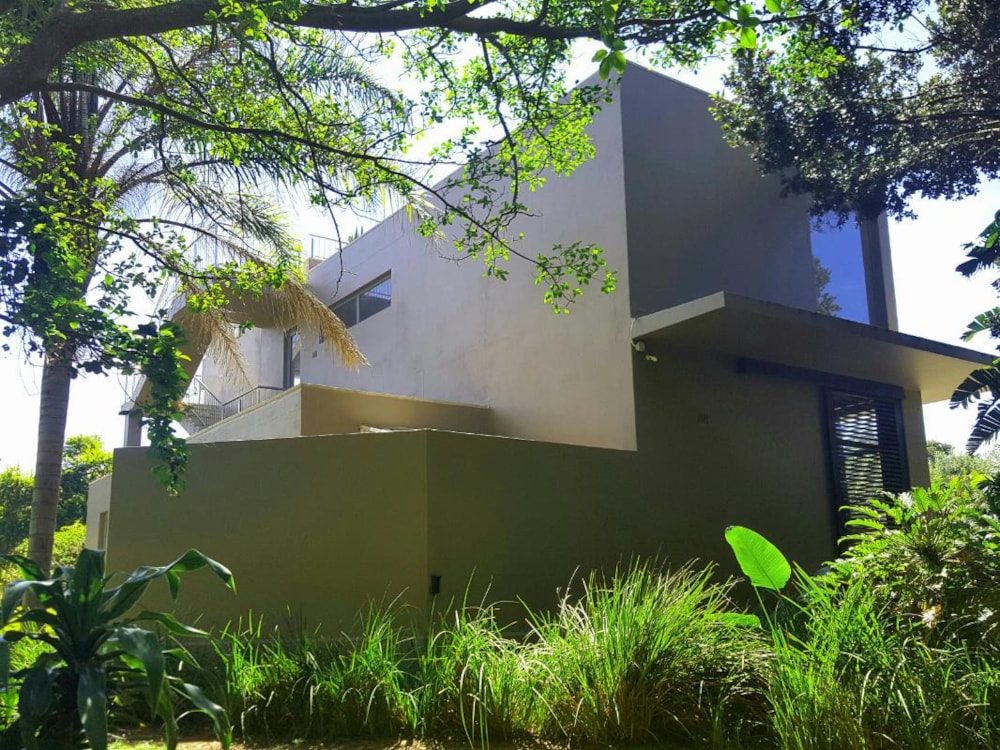 House for sale in Umtentweni - 1UW1362803