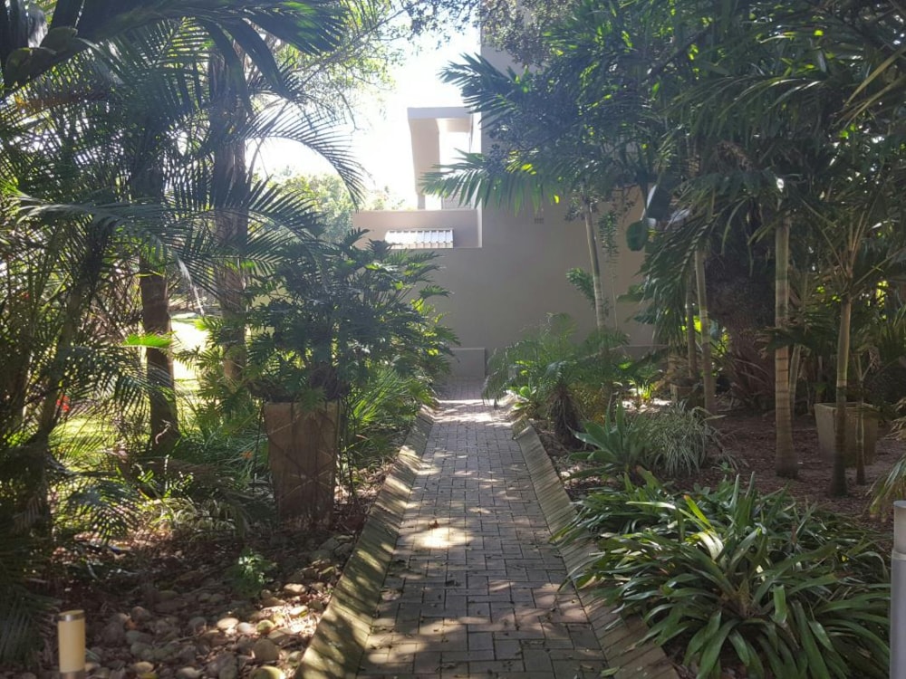 House for sale in Umtentweni - 1UW1362803