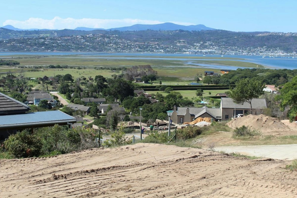 Vacant land for sale in Brenton on Lake - 1KC1362915