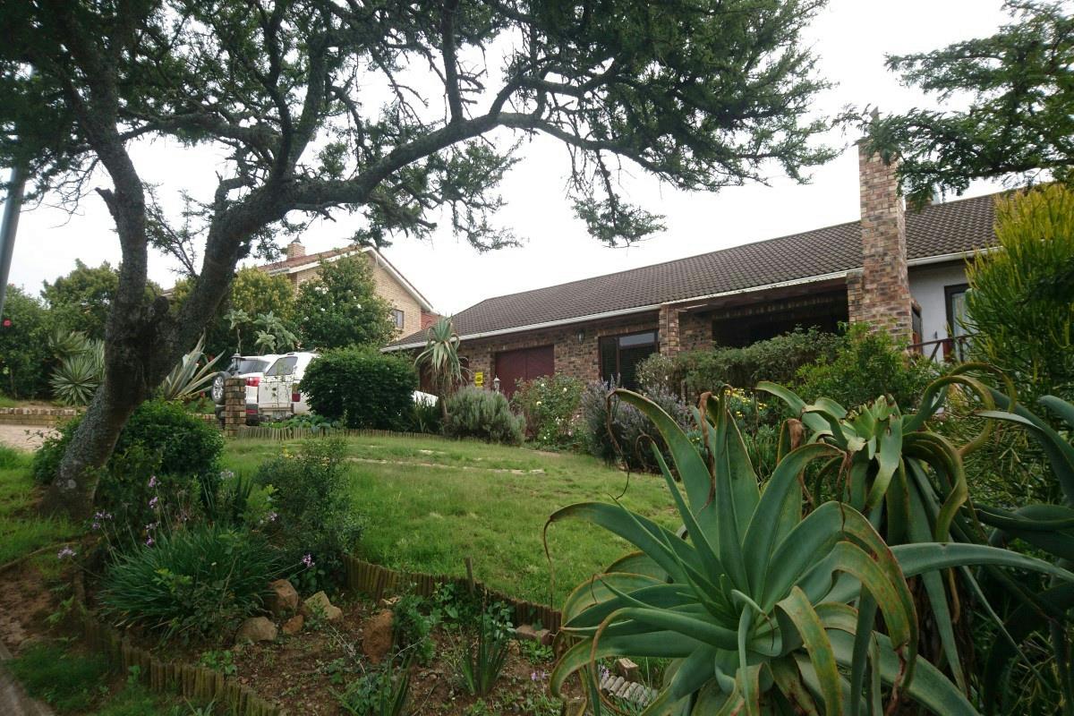 Apartment to rent in Oatlands North - 1GC1739371