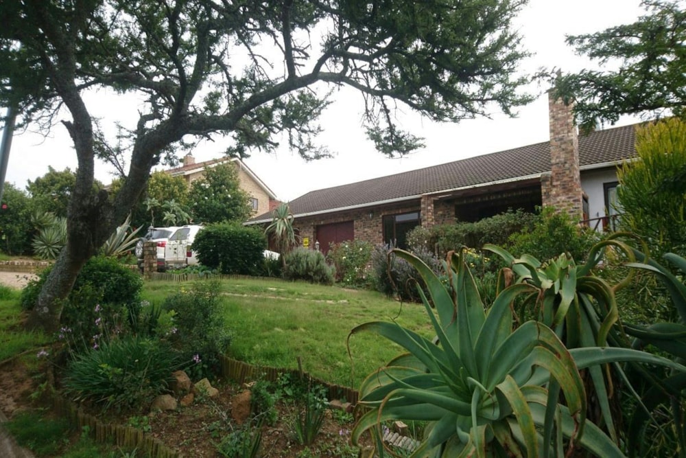 Apartment to rent in Oatlands North - 1GC1739371