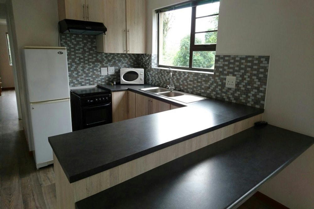 Apartment to rent in Oatlands North - 1GC1739371