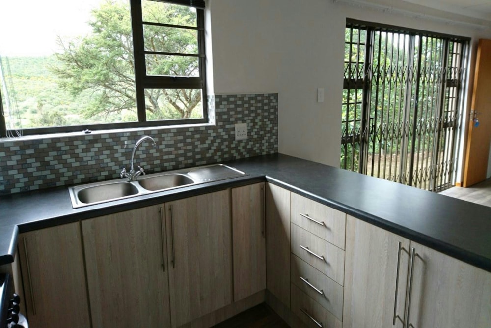 Apartment to rent in Oatlands North - 1GC1739371