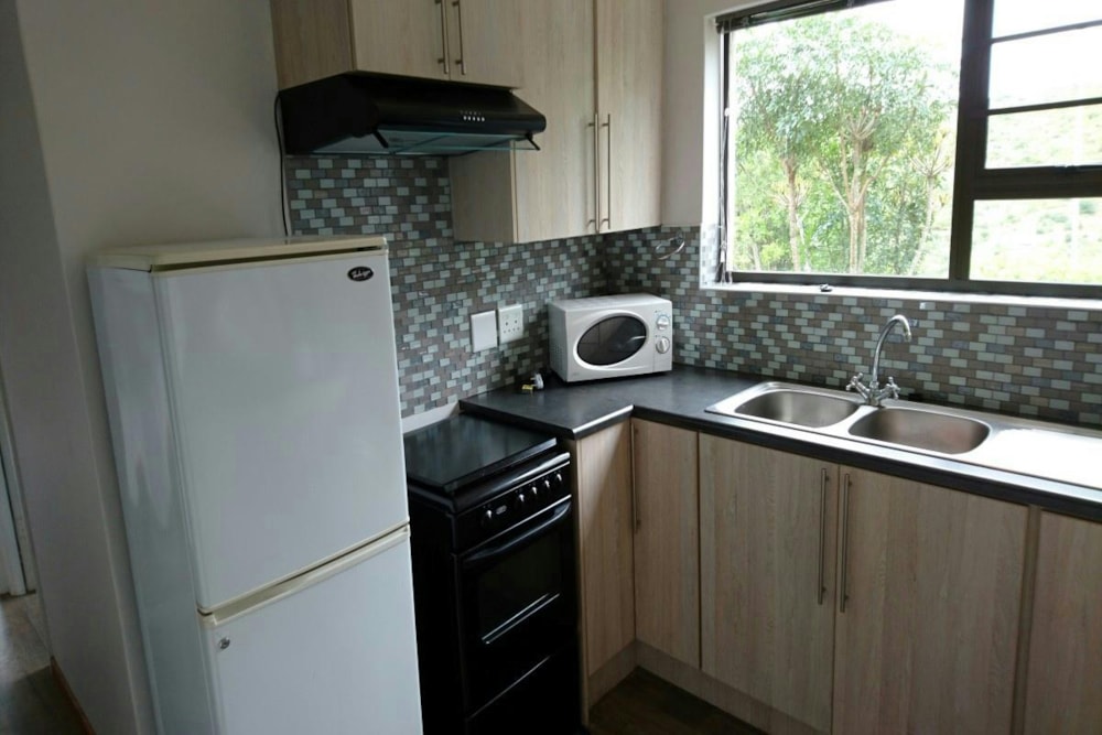 Apartment to rent in Oatlands North - 1GC1739371