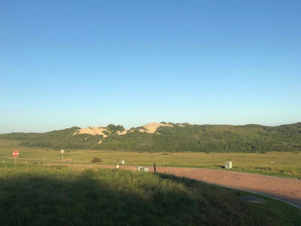 Vacant land for sale in Kenton Eco Estate - 1KO1676682 Vacant land for sale in Kenton Eco Estate - 1KO1676682